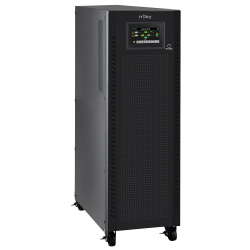UPS 10000VA/10000W, On-Line технология, двойна конверсия, Garun 10KL UPS 10000VA/10000W, On-Line технология, двойна конверсия, Garun 10KL