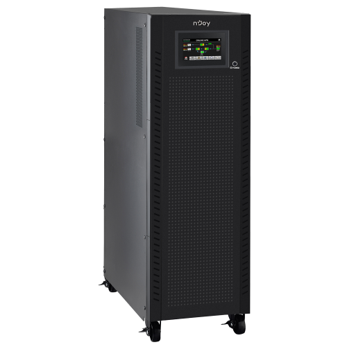 UPS 10000VA/10000W, On-Line технология, двойна конверсия, Garun 10KL UPS 10000VA/10000W, On-Line технология, двойна конверсия, Garun 10KL