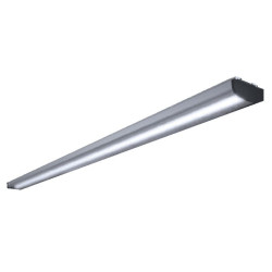 LED осветление за комуникационен шкаф,MR.AYM.220V