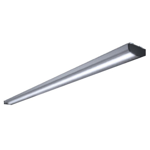 LED осветление за комуникационен шкаф,MR.AYM.220V