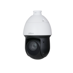 4 MegaPix H.265 AI Starlight True DAY/NIGHT IP PTZ камера, SD49425GB-HNR