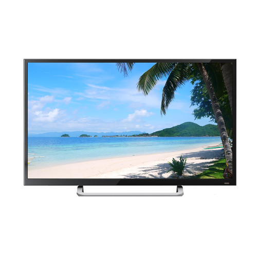 31.5” FullHD LED LCD Монитор DHL32-F600 31.5” FullHD LED LCD Монитор DHL32-F600