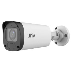 4 Megapixel булет IP камера, IPC2324LB-ADZK-G