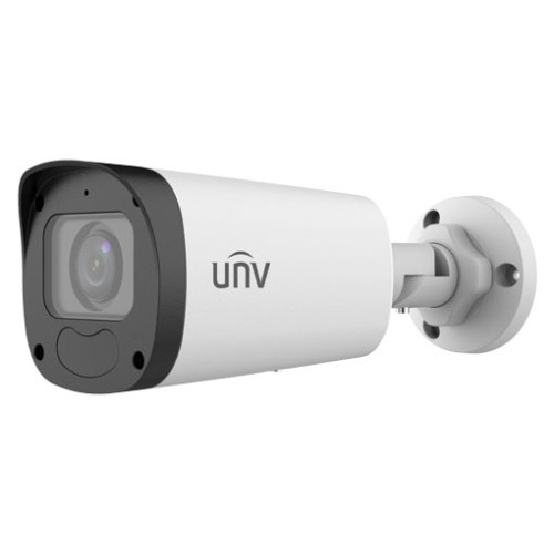 4 Megapixel булет IP камера, IPC2324LB-ADZK-G