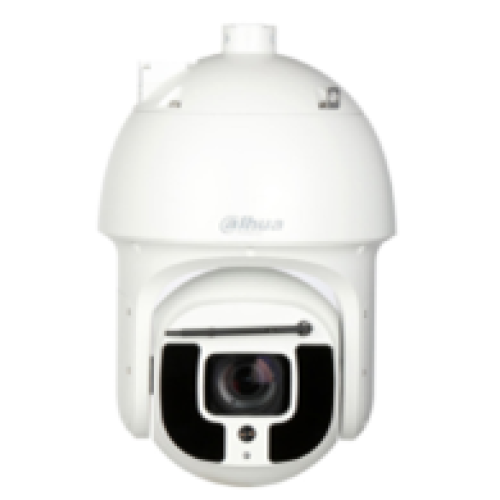 4 MPix H.265 AI Starlight True DAY/NIGHT Далекообхватна IP PTZ камера с AutoTracking функция - SD8A440GA-HNV 4 MPix H.265 AI Starlight True DAY/NIGHT Далекообхватна IP PTZ камера с AutoTracking функция - SD8A440GA-HNV