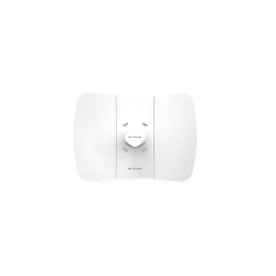 Външна безжична точка, Access Point 5GHz 23dBi, ILBE-M5