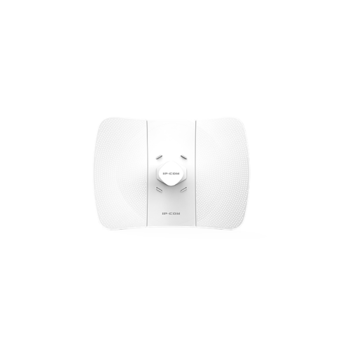 Външна безжична точка, Access Point 5GHz 23dBi, ILBE-M5