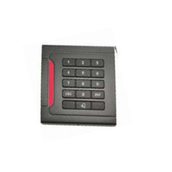 Самостоятелен контролер 125kHz, CV-SCD-05A Самостоятелен контролер 125kHz, CV-SCD-05A
