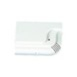 Цифров Glass Breack детектор GBD20 Цифров Glass Breack детектор GBD20