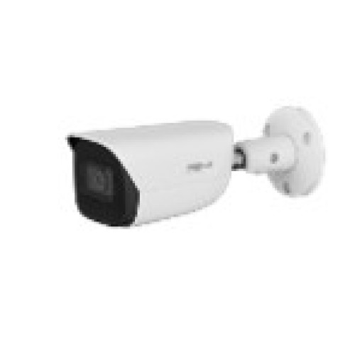 2 MP H.265+ AI Starlight True DAY/NIGHT IP водо и вандалоустойчива булет камера IPC-HFW5241E-ASE-0280B-S3 2 MP H.265+ AI Starlight True DAY/NIGHT IP водо и вандалоустойчива булет камера IPC-HFW5241E-ASE-0280B-S3