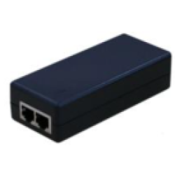 POE инжектор IEEE802.3af/at - WI-POE31-48V