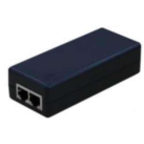 POE инжектор IEEE802.3af/at - WI-POE31-48V