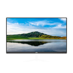 31.5” FullHD LED Mонитор - MW3232-V-K
