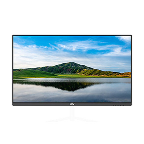31.5” FullHD LED Mонитор - MW3232-V-K 31.5” FullHD LED Mонитор - MW3232-V-K