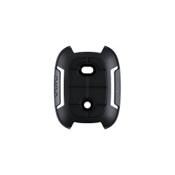 Стойка за повърхностен монтаж на паник бутон Button и Double Button, Holder BL