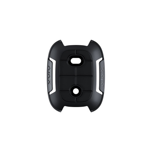 Стойка за повърхностен монтаж на паник бутон Button и Double Button, Holder BL
