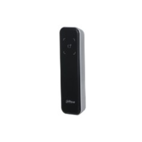 Безконтактен четец RFID 13.56MHz ASR2200A Безконтактен четец RFID 13.56MHz ASR2200A
