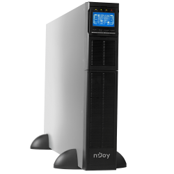 UPS 10000VA/10000W, On-Line технология, Balder 10000 UPS 10000VA/10000W, On-Line технология, Balder 10000