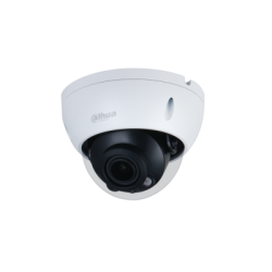 8 Megapixel AI Starlight True IP куполна камера, IPC-HDBW3841R-ZAS-27135
