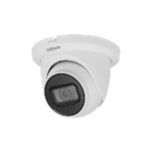 5 MP H.265+ AI WizMind True DAY/NIGHT IP водоустойчива куполна камера - IPC-HDW5541TM-ASE-0280B-S3 5 MP H.265+ AI WizMind True DAY/NIGHT IP водоустойчива куполна камера - IPC-HDW5541TM-ASE-0280B-S3
