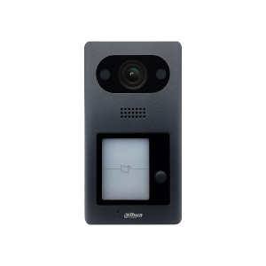 Dahua Technology