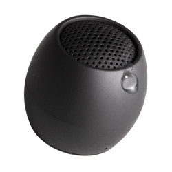 Говорител Zero black