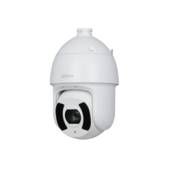4 MP H.265+ AI Starlight True DAY/NIGHT водоустойчива IP PTZ камера с AutoTracking функция - SD6CE445GB-HNR