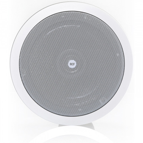 8” Двулентов тванен говорител PL 82 EN 8” Двулентов тванен говорител PL 82 EN