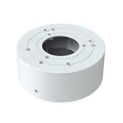 Алуминиева съединителна кутия със степен на защита IP65, YXH0104 Алуминиева съединителна кутия със степен на защита IP65, YXH0104