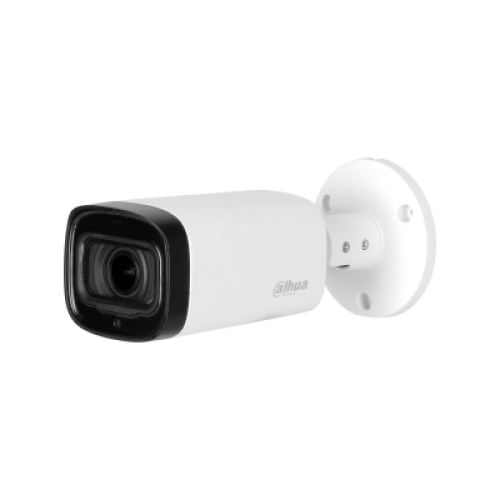 2 Megapixel HDCVI булет камера, HAC-HFW1231R-Z-A-2712