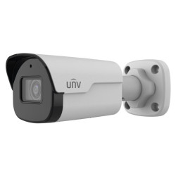 2 Megapixel булет True DAY/NIGHT LightHunter IP камера, IPC2122SB-ADF40KM-I0