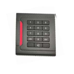 Самостоятелен четец Mifare 13.56 Mhz,CV-SCD-M05A Самостоятелен четец Mifare 13.56 Mhz,CV-SCD-M05A