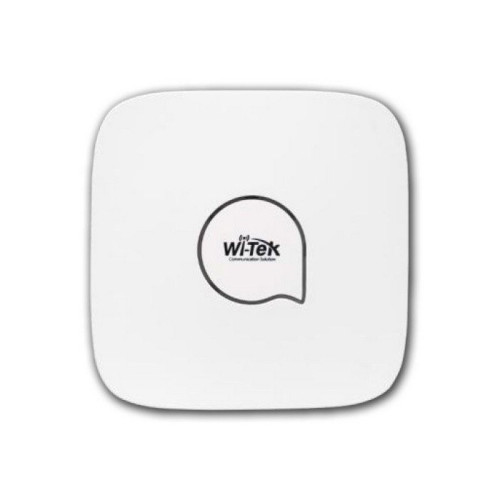 Access Point 2.4GHz/5GHz 750Mbps, WI-AP215 Access Point 2.4GHz/5GHz 750Mbps, WI-AP215
