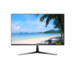 27” FullHD LED LCD Mонитор с тесен профил, LM27-B200 27” FullHD LED LCD Mонитор с тесен профил, LM27-B200