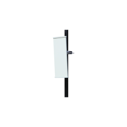 5GHz 19dBi двуполярна секторна антена, ANT19-5G120
