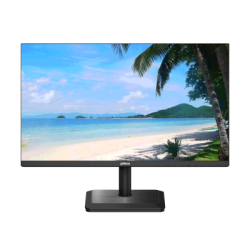 23.8” FullHD LED LCD Mонитор с тесен профил, LM24-F200 23.8” FullHD LED LCD Mонитор с тесен профил, LM24-F200