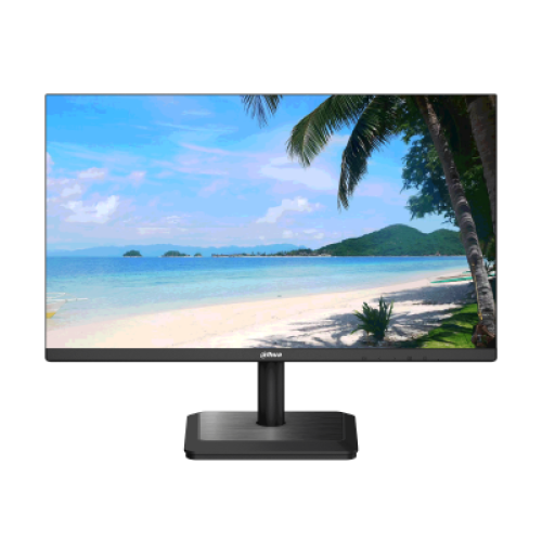 23.8” FullHD LED LCD Mонитор с тесен профил, LM24-F200 23.8” FullHD LED LCD Mонитор с тесен профил, LM24-F200