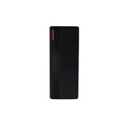 Безконтактен четец RFID 125kHz CR2-R EM