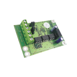 Интерфейсен модул RS 232-485