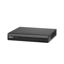 XVR1B16-I - H.265+ 16(18)‐канално пентабридно цифрово записващо устройство XVR1B16-I - H.265+ 16(18)‐канално пентабридно цифрово записващо устройство