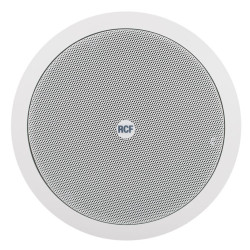 3.5” Tаванен говорител, PL 40 3.5” Tаванен говорител, PL 40