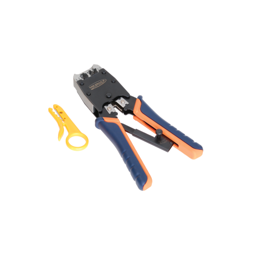 NIKOMAX Инструмент за кримпване, NMC-500R NIKOMAX Инструмент за кримпване, NMC-500R