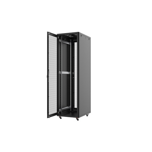 46U 19” Сървърен Комуникационен шкаф 610x1000x2206mm, MR.GTS46U61.01 46U 19” Сървърен Комуникационен шкаф 610x1000x2206mm, MR.GTS46U61.01