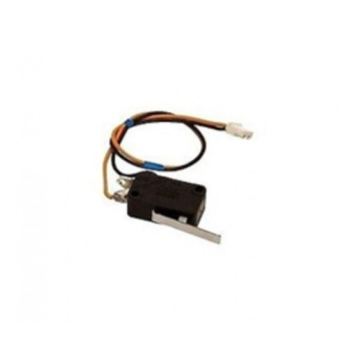 Тампер ключ за PVC кутии AMC, KIT-TAMPER