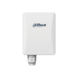 Мини 5.8GHz CPE - PFWB5-30ac Мини 5.8GHz CPE - PFWB5-30ac
