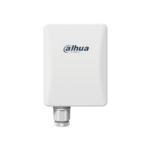 Мини 5.8GHz CPE - PFWB5-30ac