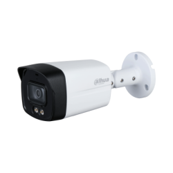 2 Megapixel HDCVI водоустойчива 4в1 булет камера, HAC-HFW1239TLM-IL-A-0280B-S2