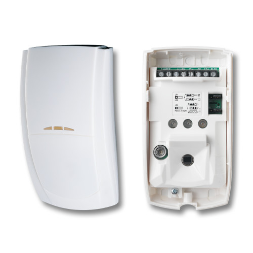 Детектор Elite QD, AFF-0001