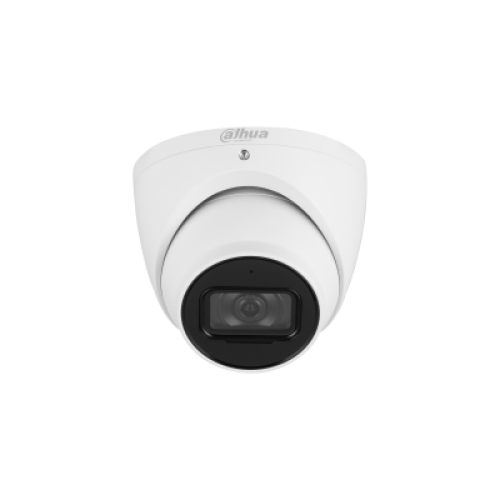 5 Megapixel H.265+ Starlight True DAY/NIGHT IP куполна камера, IPC-HDW3541EM-S-0280B-S2 5 Megapixel H.265+ Starlight True DAY/NIGHT IP куполна камера, IPC-HDW3541EM-S-0280B-S2