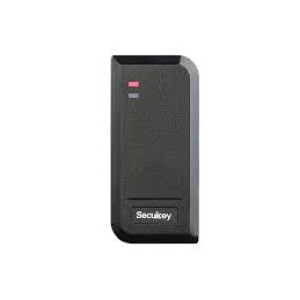 RFID 125 kHz четци
